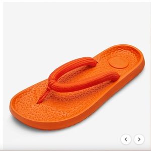 ALL BIRDS - SUGAR ZEFFER 2 SANDALS - UNISEX